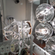 Image for article titled Solar jet fuel has been created for the first time